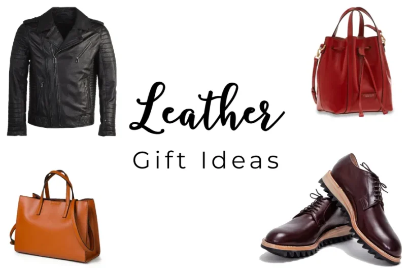 Leather-Gift-Ideas