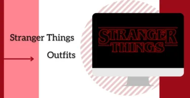 Stranger-Things-Outfits
