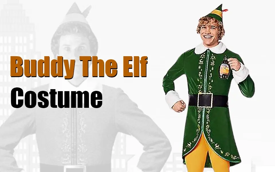 Plus Size Halloween Costumes Last Minute 2025