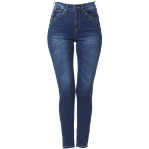 Jackie Howard Jeans sale