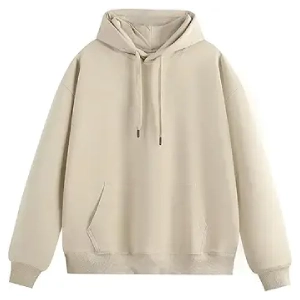 MLWTWB S02 Hoodie for sale