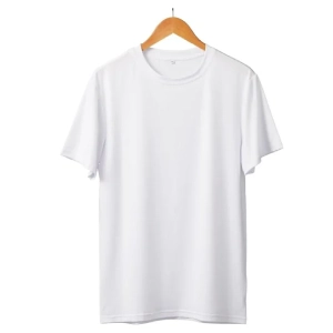 MLWTWB White Shirt for Sale