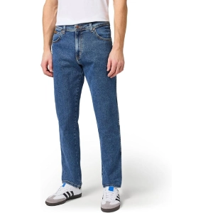 My Life with the Walter Boys Blue Jeans