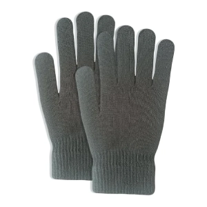 My Life with the Walter Boys Gloves sale