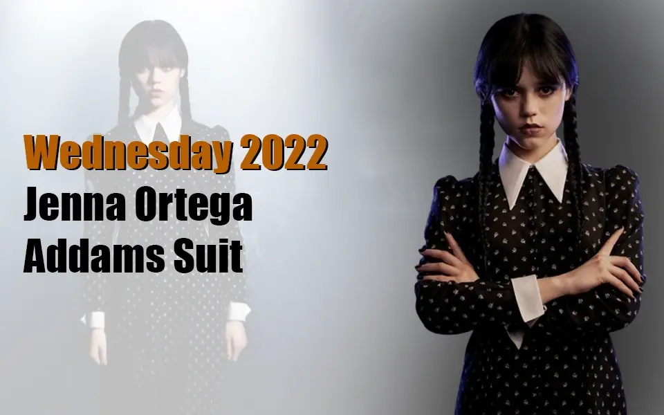 DIY Halloween Costumes Last Minute 2025