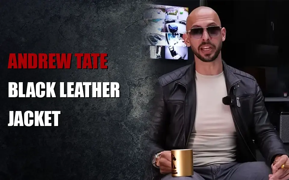 Top G Navy Blue Velvet Suit