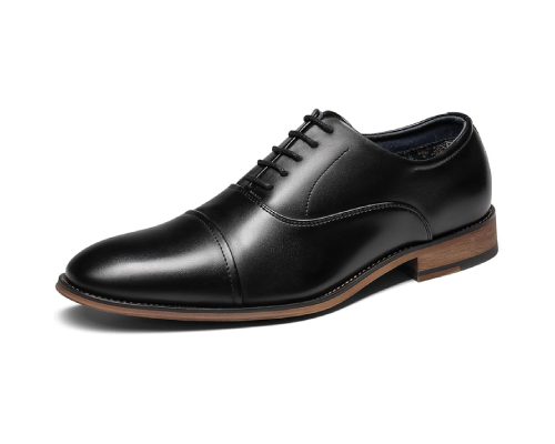 Gomez Adams shoes