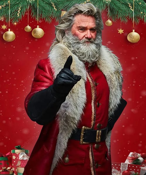 christmas-chronicles red