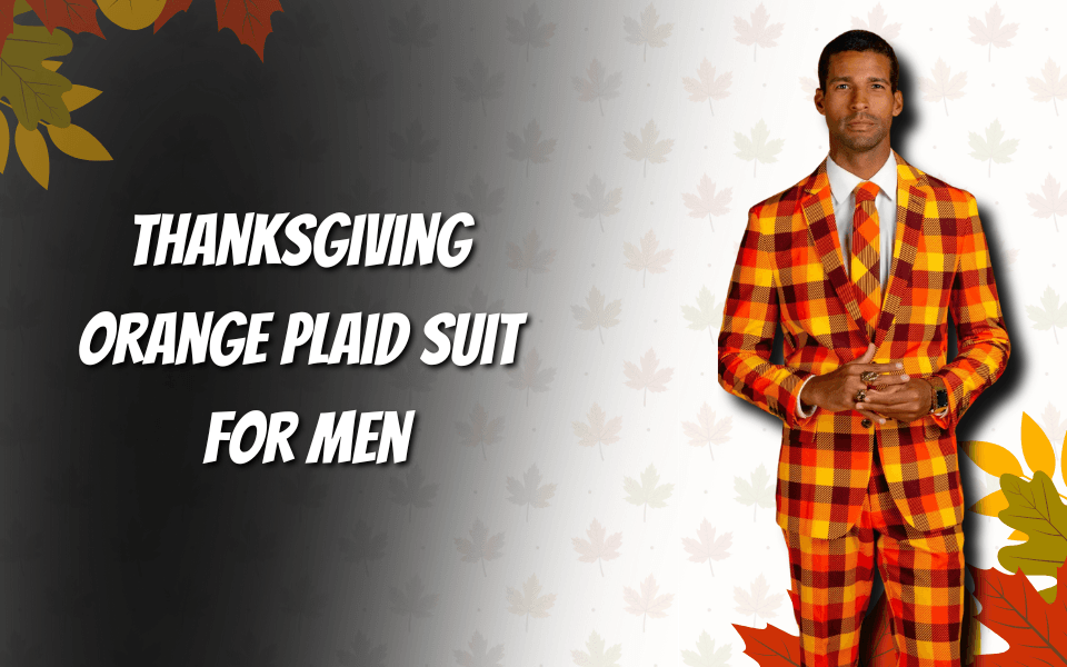 Fur Jacket Ariana Madix-Inspired