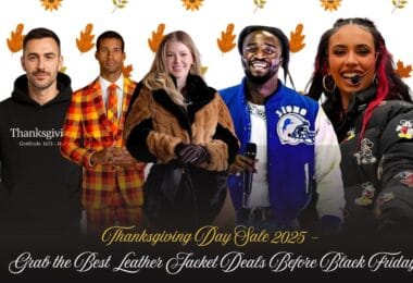 Hoodies Specifically, the Thanksgiving Day Hooded Sweatshirt