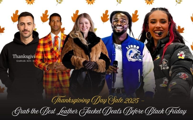 Hoodies Specifically, the Thanksgiving Day Hooded Sweatshirt