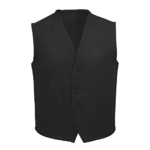 Peaky Blinders 2026 Vest
