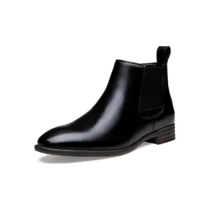 Peaky Blinders Boots