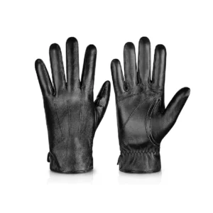 Peaky Blinders Gloves