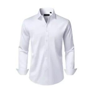 Peaky Blinders Shirt