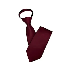 Peaky Blinders Tie