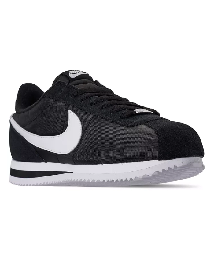Eazy e Classic Sneakers