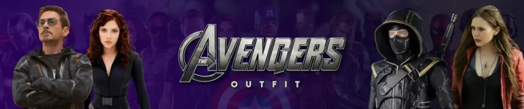 Why Is Avengers: Endgame Back in Theaters?