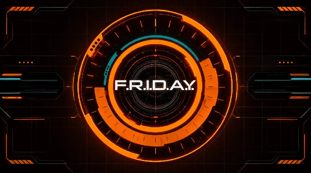 why_f.r.i.d.a.y_runs_quintillion_tragic_calculation (1)