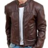 Brownish-Men-Classic-Leather-jacket1