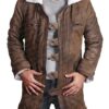 Bane-Tom-Hardy-The-Dark-Knight-Rises-Shearling-Leather-Trench-Coat-Back-William-Jacket
