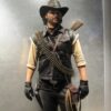 Red Dead Redemption John Marston Vest