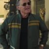 Once Upon a Time in Hollywood Randy Jacket