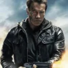 Guardian-Terminator-Genisys-Motorcycle-Jacket-2024