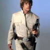 Mark Hamill Star Wars Bespin Jacket