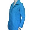 The Marvelous Miriam Maisel Blue Jacket side