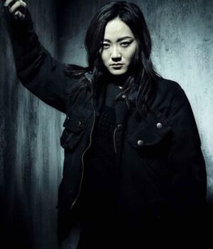 Kimiko-Miyashiro-Black-Cotton-Jacket-510x651