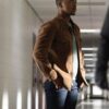 Anthony Mackie The Falcon and the Winter Soldier Jacket