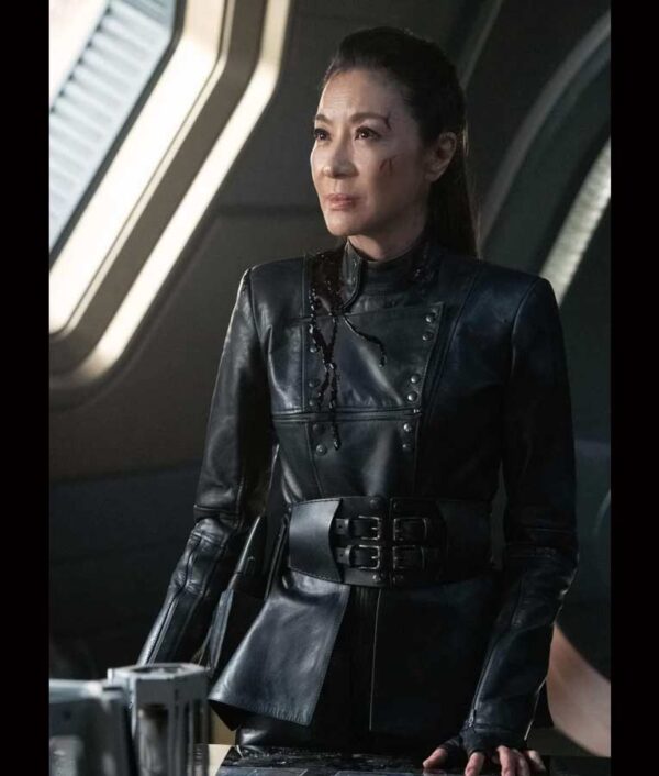 Star-Trek-Discovery-S03-Michelle-Yeoh-Jacket