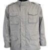 Terminator M-65 Cotton Field Jacket