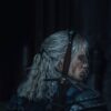 The Witcher Season 2 Geralt Of Rivia Vest