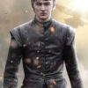 Bran-Stark-Game-Of-Thrones-Black-Leather-Vest-Image-510x680