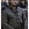 Bronn-Game-Of-Thrones-S07-Brown-Leather-Jacket-Image-510x680