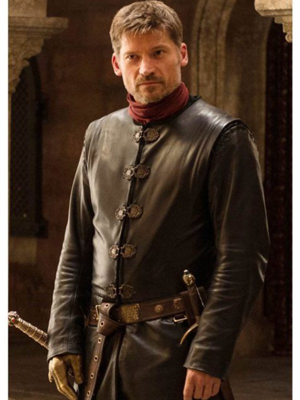 Jaime-Lannister-Game-Of-Thrones-Dragonstone-Leather-Coat-Front (1)