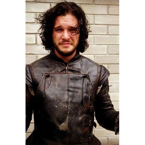 Jon-Snow-Game-Of-Thrones-Costume-Belted-Closure-Jacket-Image
