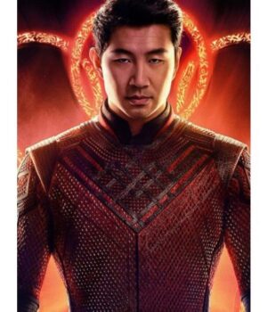 Simu-Liu-Shang-Chi-and-the-Legend-of-the-Ten-Rings-Leather-Jacket