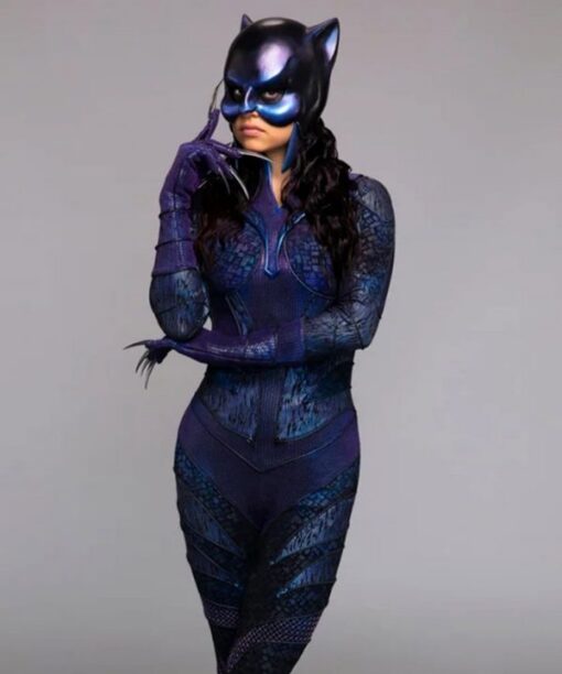Wildcat-Stargirl-Purple-Costume-Jacket-Image