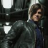 Resident-Evil-Infinite-Darkness-Leon-Leather-Jacket-Front