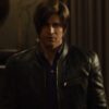 Resident-Evil-Infinite-Darkness-Leon-Leather-Jacket-Image
