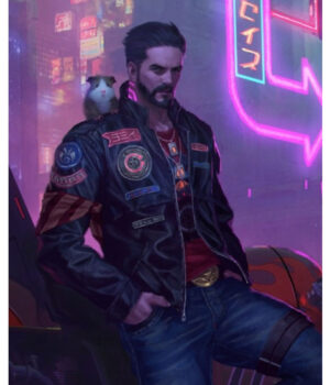 cyberpunk-neon-future-jacket