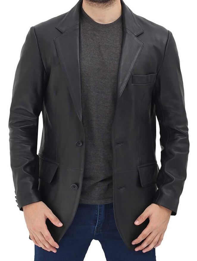 Suit Jacket Vs Blazer Vs Sports Coat – StudioSuits-mncb.edu.vn