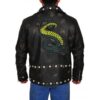 Fallout 3 Tunnel Snakes Rule Jacket