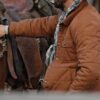 Ryan Bingham Yellowstone S04 Jacket