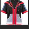 Kingdom Hearts Sora Jacket For Sale