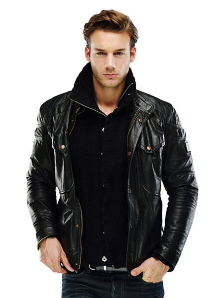 Mens-Jacket-Collection