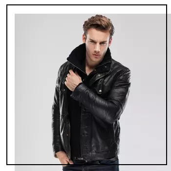 Men-leather-Jacket-description-LBJ
